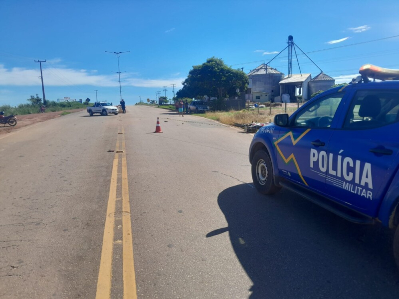 foto Not&iacute;cia ROLIM DE MOURA