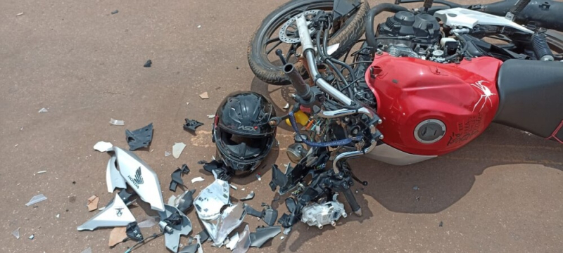 foto Not&iacute;cia ROLIM DE MOURA