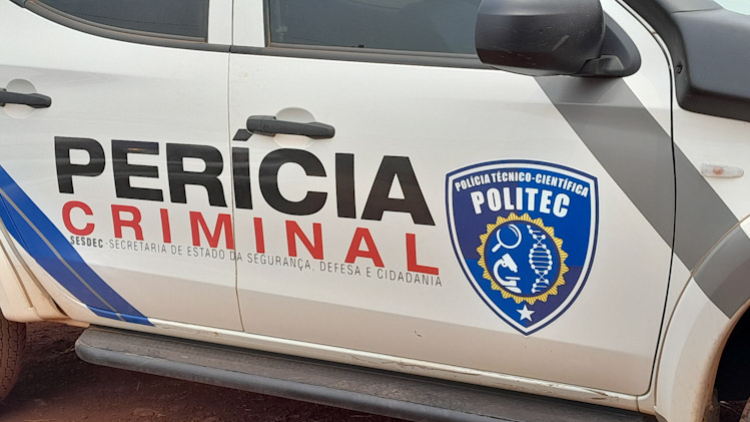 foto Not&iacute;cia ROLIM DE MOURA