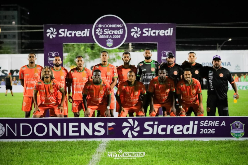 foto Not&iacute;cia ROLIM DE MOURA