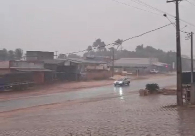 foto Notícia ROLIM DE MOURA