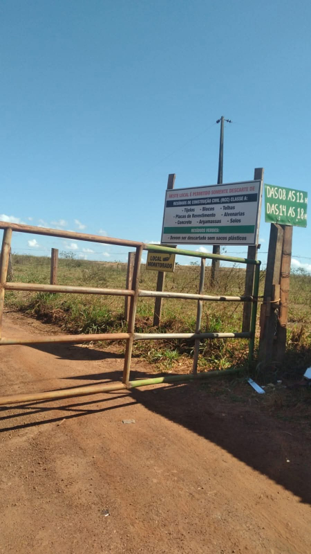 foto Not&iacute;cia ROLIM DE MOURA