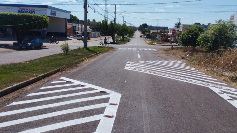 foto Not&iacute;cia ROLIM DE MOURA