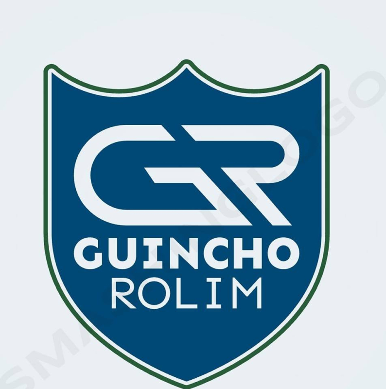 Guincho Rolim ROLIM DE MOURA RO