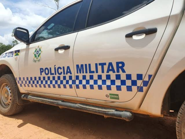 foto Not&iacute;cia ROLIM DE MOURA