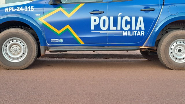 foto Not&iacute;cia ROLIM DE MOURA