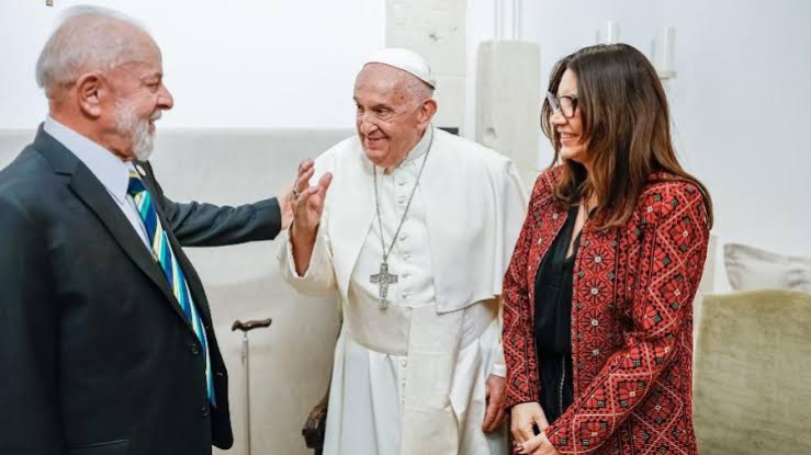 foto Not&iacute;cia ROLIM DE MOURA