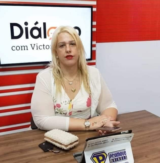foto Not&iacute;cia ROLIM DE MOURA