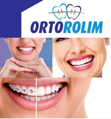 Clinica Odontológica OrtoRolim  ROLIM DE MOURA RO