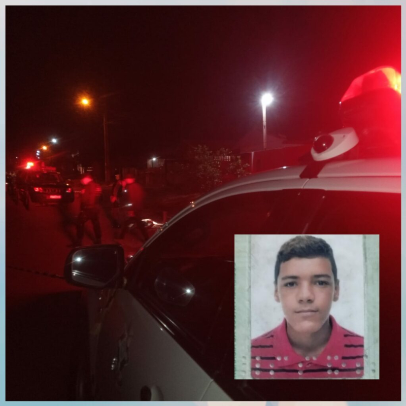 foto Not&iacute;cia ROLIM DE MOURA