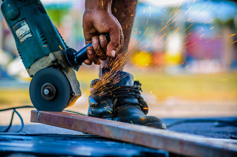 foto Not&iacute;cia ROLIM DE MOURA