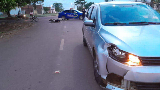 foto Not&iacute;cia ROLIM DE MOURA