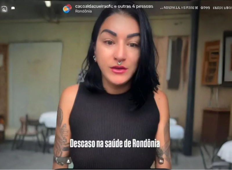 foto Not&iacute;cia ROLIM DE MOURA