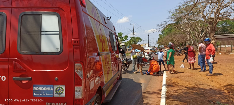 foto Not&iacute;cia ROLIM DE MOURA