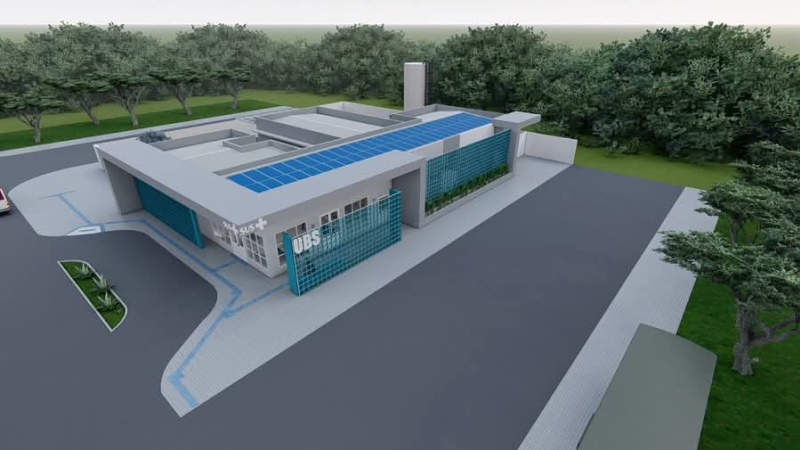 foto Not&iacute;cia ROLIM DE MOURA