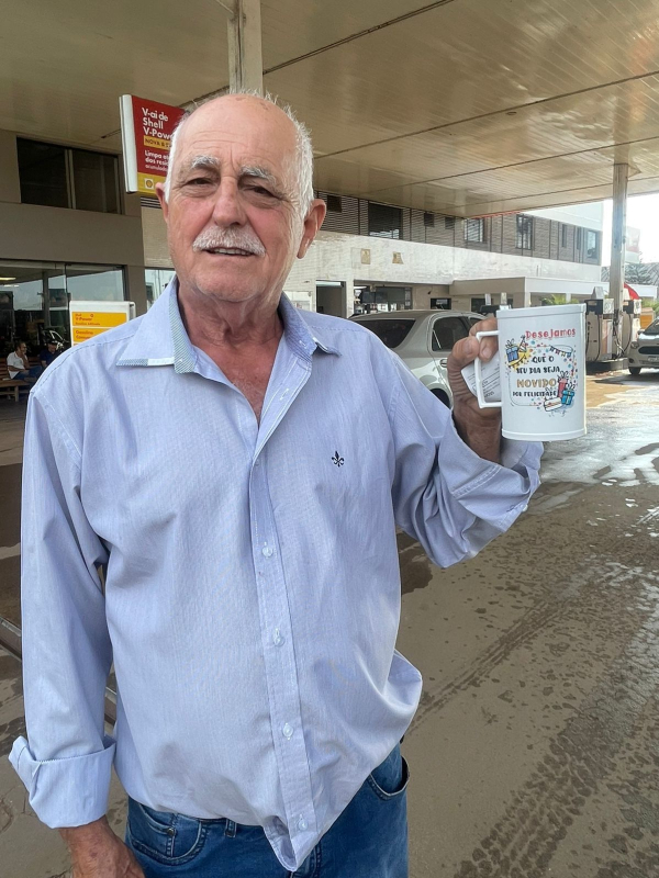 foto Not&iacute;cia ROLIM DE MOURA