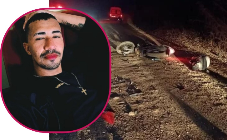 foto Not&iacute;cia ROLIM DE MOURA