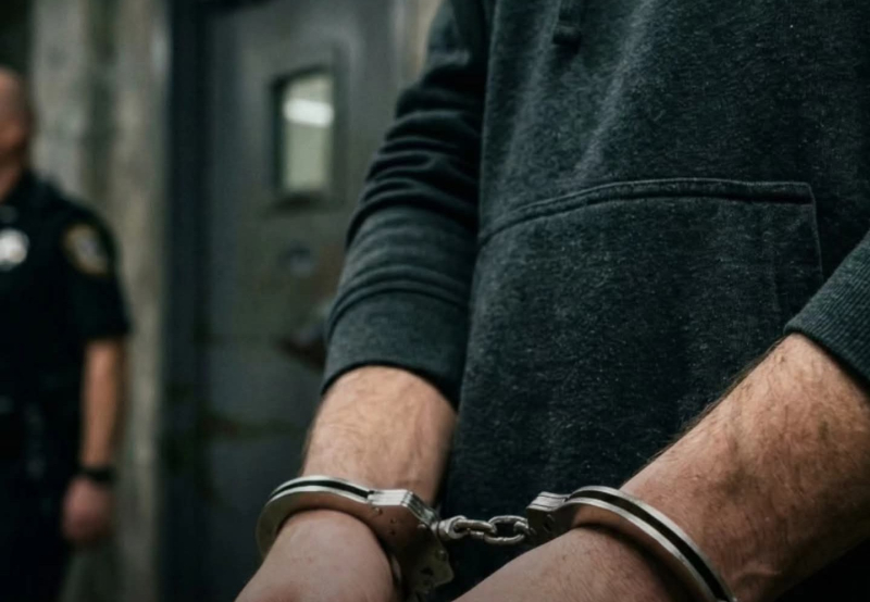 foto Not&iacute;cia ROLIM DE MOURA