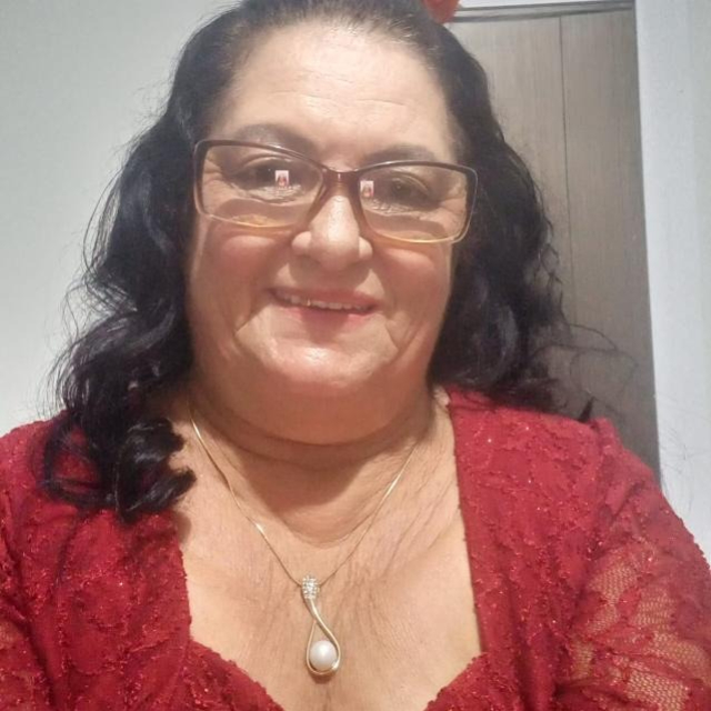 foto Not&iacute;cia ROLIM DE MOURA
