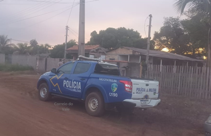 foto Not&iacute;cia ROLIM DE MOURA