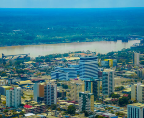 foto Notícia ROLIM DE MOURA