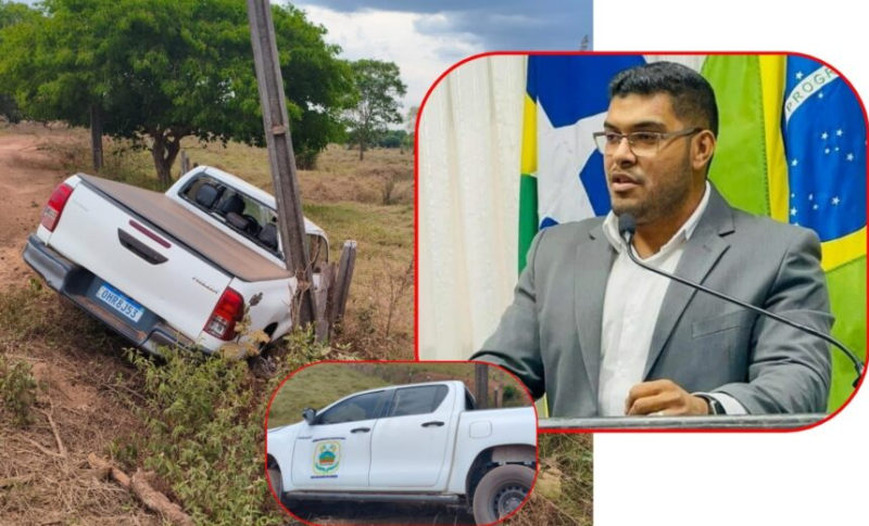 foto Not&iacute;cia ROLIM DE MOURA