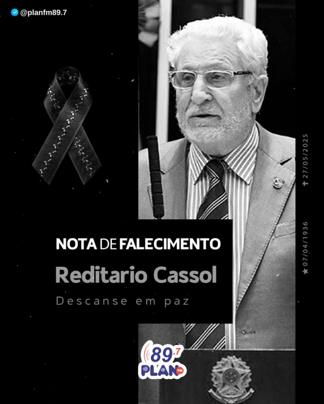 foto Not&iacute;cia ROLIM DE MOURA