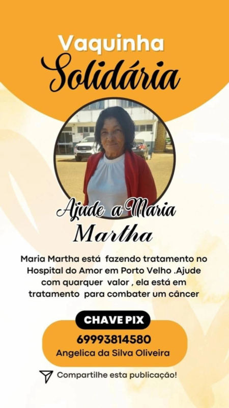 foto Not&iacute;cia ROLIM DE MOURA