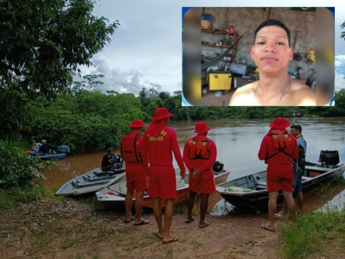 foto Not&iacute;cia ROLIM DE MOURA