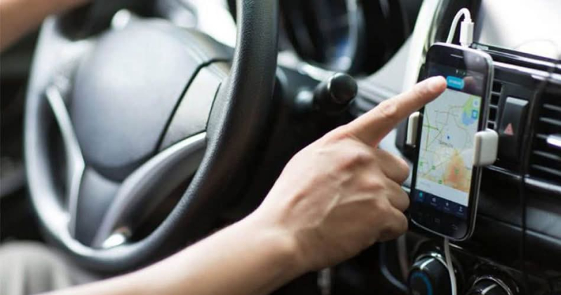 foto Not&iacute;cia ROLIM DE MOURA