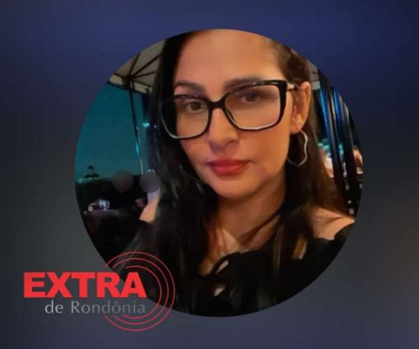 foto Not&iacute;cia ROLIM DE MOURA