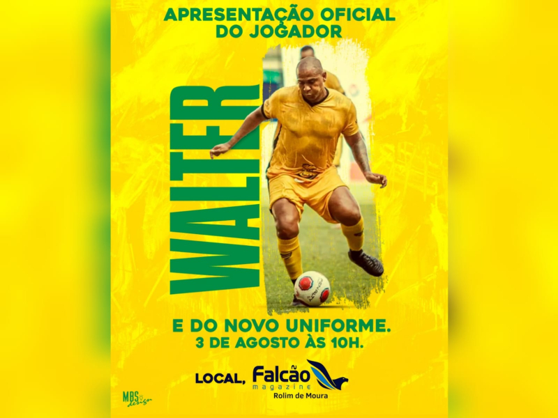 foto Not&iacute;cia ROLIM DE MOURA