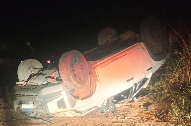 foto Not&iacute;cia ROLIM DE MOURA