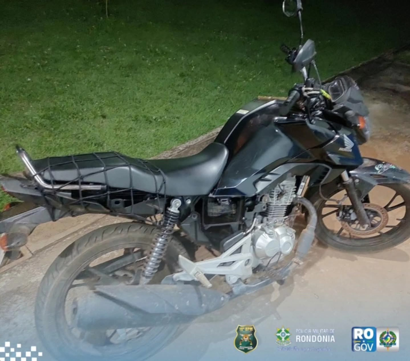 foto Not&iacute;cia ROLIM DE MOURA