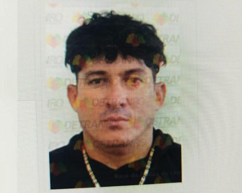 foto Not&iacute;cia ROLIM DE MOURA