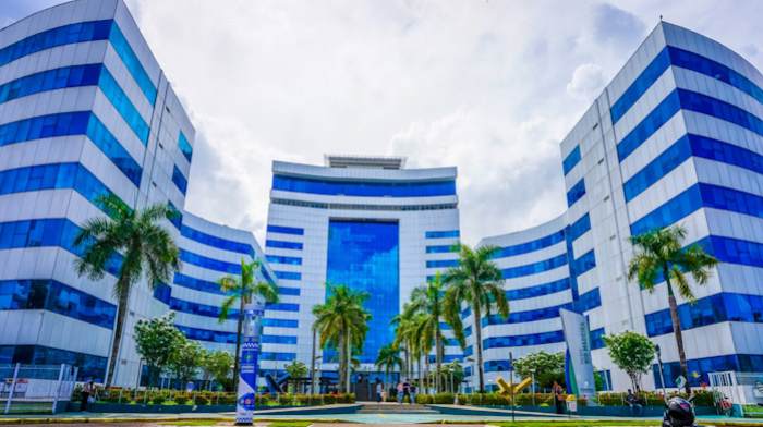 foto Not&iacute;cia ROLIM DE MOURA