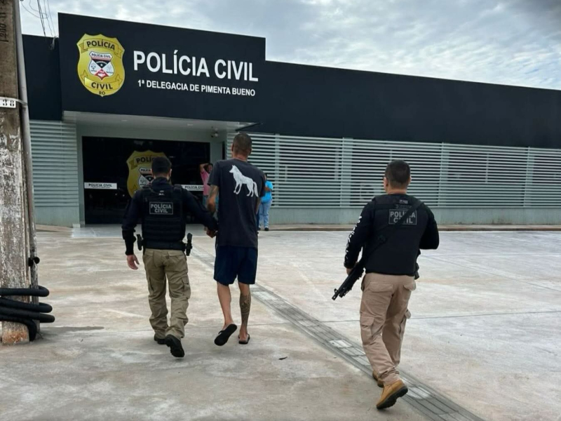 foto Not&iacute;cia ROLIM DE MOURA