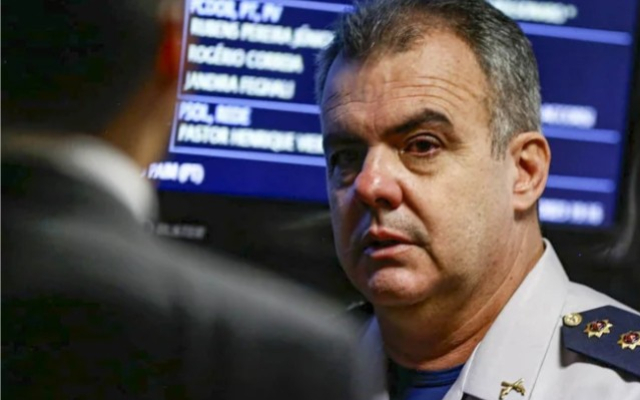 foto Not&iacute;cia ROLIM DE MOURA