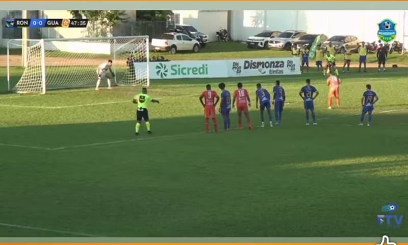 foto Not&iacute;cia ROLIM DE MOURA