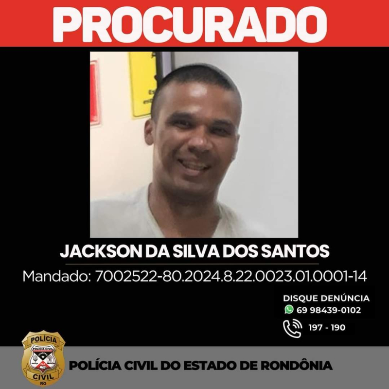 foto Not&iacute;cia ROLIM DE MOURA