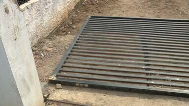 foto Not&iacute;cia ROLIM DE MOURA