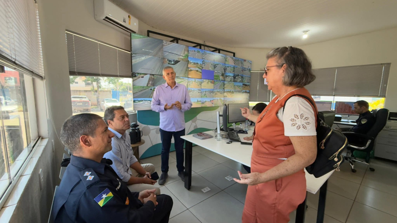 foto Not&iacute;cia ROLIM DE MOURA