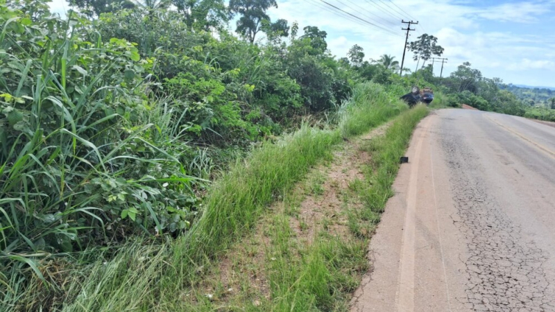foto Not&iacute;cia ROLIM DE MOURA