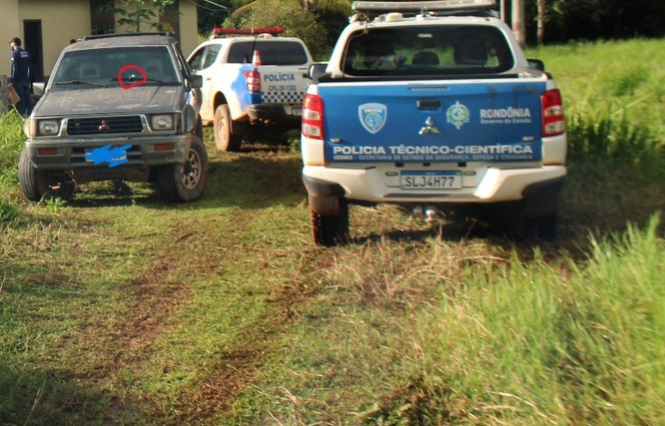 foto Not&iacute;cia ROLIM DE MOURA