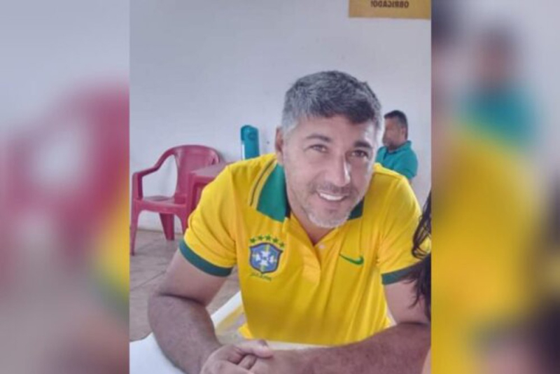 foto Not&iacute;cia ROLIM DE MOURA