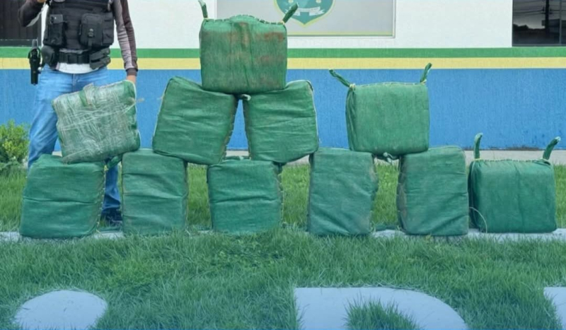 foto Not&iacute;cia ROLIM DE MOURA