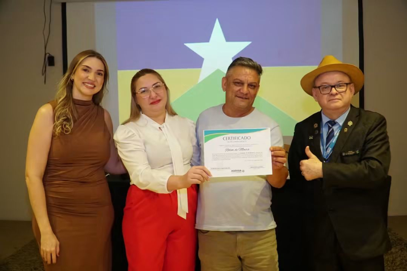 foto Not&iacute;cia ROLIM DE MOURA