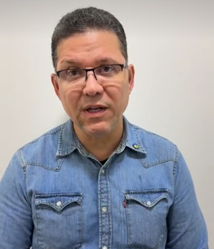 foto Not&iacute;cia ROLIM DE MOURA