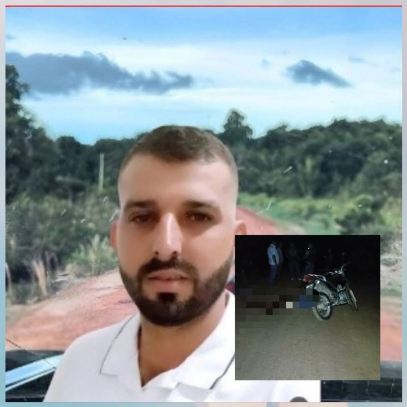 foto Not&iacute;cia ROLIM DE MOURA