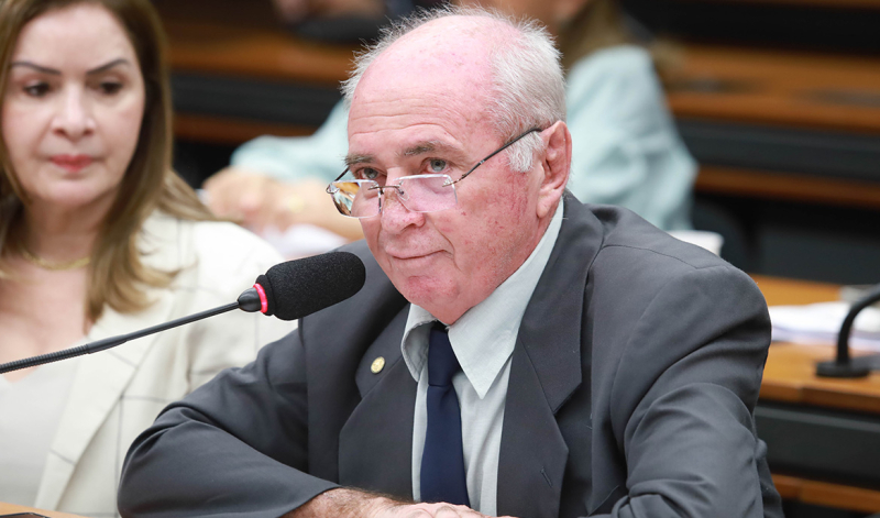 foto Notícia ROLIM DE MOURA